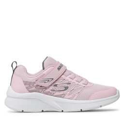 

Снікерcи Skechers Bold Delight 302468L/LTPK Lt.Pink, Рожевий