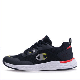 

Снікерcи Champion Bold 2 B Gs S32665-CHA-BS501 Nny, Cиній