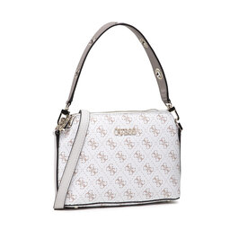 

Сумка Guess, Білий