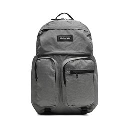 Dakine Batoh Dakine Method Backpack Dlx 10004004 Šedá