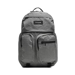 Dakine Hátizsák Dakine Method Backpack Dlx 10004004 Geyser Grey