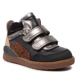 Biomecanics Sneakers Biomecanics 221206-A M Negro