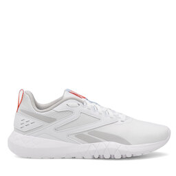 Reebok Trenažieru zāles apavi Reebok Flexagon Energy Tr 4 100074509 Balts
