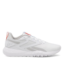 Reebok Zapatos Reebok Flexagon Energy Tr 4 100074509 Blanco