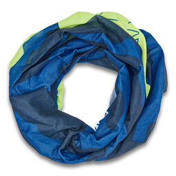CMP Bufanda tubular CMP 6595540 De color
