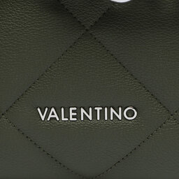 

Сумка Valentino Cold Re VBS7AR01 Militare, Зелений