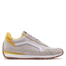 

Снікерcи Marc O'Polo 302 16863501 632 264, Бежевий