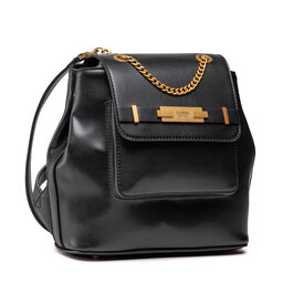 

Рюкзак Guess, Чорний
