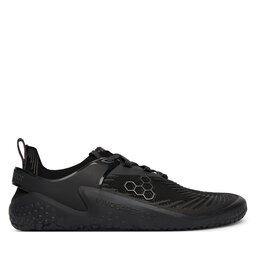Vivo Barefoot Sneakers Vivo Barefoot Motus Strenght II  309648 05 Schwarz