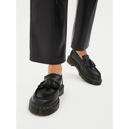 Dr. Martens Лофери Dr. Martens 26957001 Чорний