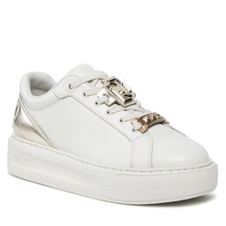 Liu Jo Sneakers Liu Jo Kylie 25 BF3115 PX026 Conchiglia S1176