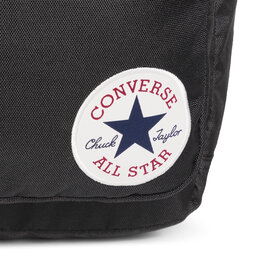 

Рюкзак Converse 10020533-A01 001, Чорний