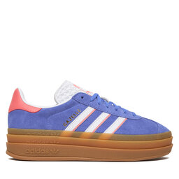 adidas gazelle silver green womens adidas Originals Women's Gazelle Indoor