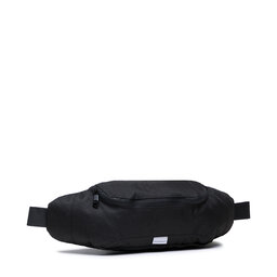 

Сумка на пояс Doughnut D230-0003-F Force Black, Чорний