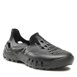 Vans Scarpe basse Vans AMZN PACU VN0009Q1KS71 CAVIAR