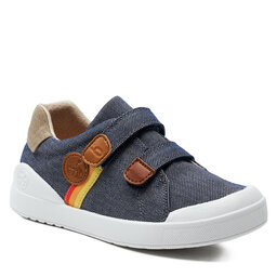 Scarpe on sale bimbo biomechanics