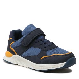 Action Boy Tenisice Action Boy CM220513-29(IV)CH Cobalt Blue