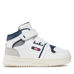Primigi Sneakers Primigi 4962211 Bianco