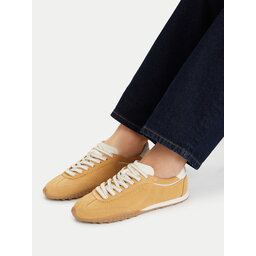 HOFF Sneakers HOFF Bridge 22561024 Braun