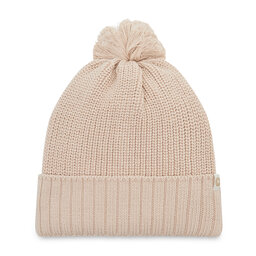 Marmot Berretto Marmot Snoasis M13143 Beige