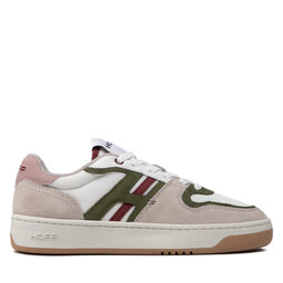 

Снікерcи HOFF Picadilly 22209002 Khaki, Кольоровий