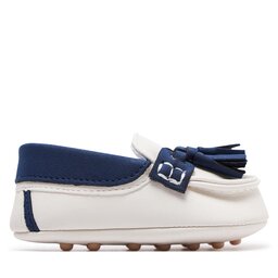 Mayoral Mocasines Mayoral 9732 Azul