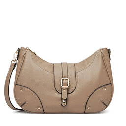 Lasocki Handtasche Lasocki C-LSK-M-001-08 Beige