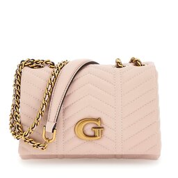 Guess Geantă Guess HWQB89 76780 RWO