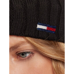 

Пов'язка Tommy Jeans AW0AW12629 0GJ, Чорний