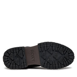 

Черевики туристичні Roxy ARJB700743 Black BLK, Чорний