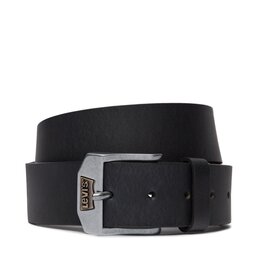 Levi's® Cintura da uomo Levi's® 219406-3 Nero