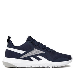 

Взуття Reebok Flexagon Force 3.0 GY0170 Vecnav/Ftwwht/Pugry2, Cиній