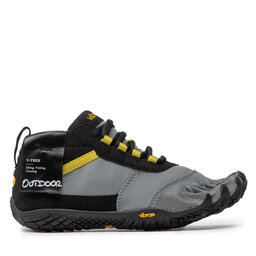 

Взуття Vibram Fivefingers, Сірий