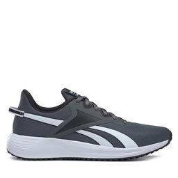 

Взуття Reebok Reebok Lite Plus 3 Shoes HP9318 Зелений