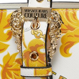 

Сумка Versace Jeans Couture 75VA4BFA ZS807 G03, Білий