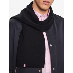 

Шарф Tommy Hilfiger AM0AM07893 BDS, Кольоровий