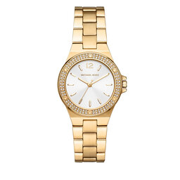 Michael Kors Ceas Michael Kors Lennox MK7278 Gold