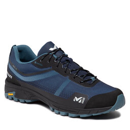 Millet Туристически Millet Hike Up Gtx M GORE-TEX MIG1857 Saphir 7317