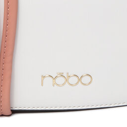 

Сумка Nobo NBAG-I5220-C000 Білий