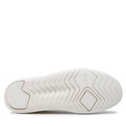 

Туфлі Toms Alpargata Mallow 10016730 White Canvas, Білий