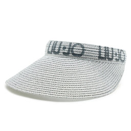 Liu Jo Cozoroc Liu Jo 2A3111 T0300 Silver 00532