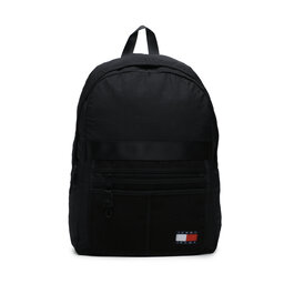 Tommy Jeans Batoh Tommy Jeans Tjm Mission Backpack AM0AM11147 BDS