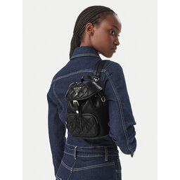 Guess Rucksack Guess J6BZ03 W3961 Schwarz