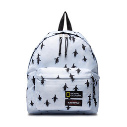 Eastpak Rucsac Eastpak Padded Pak'r EK000620 Ng Penguin W06