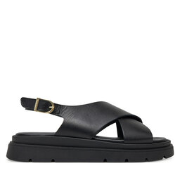 Tamaris Sandale Tamaris 1-28270-42 Negru