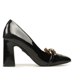 

Туфлі Solo Femme 20514-31-B48/C26-04-00 Чорний