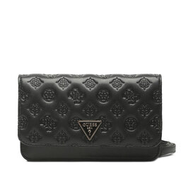 Guess Дамска чанта Guess La Femme (PD) Slg SWPD86 89410 BLA