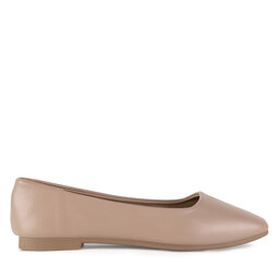 JENNY Balerini JENNY R245594434 Bej