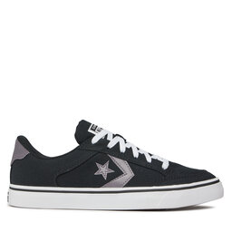 

Кросівки Converse Tobin A02852C Black, Чорний