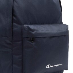 

Рюкзак Champion 805932-BS501 Navy, Cиній